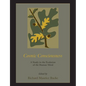 Cosmic Consciousness: A Study in the Evolution of the Human Mind - Paperback