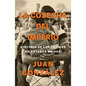 La Cosecha del Imperio. Historia de Los Latinos En Estados Unidos / Harvest of Empire - Paperback