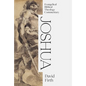 Joshua: Evangelical Biblical Theology Commentary - Hardcover