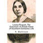 Louisa Picquet, The Octoroon: Or Inside Views of Southern Domestic Life: [Illustrated Edition] - Paperback