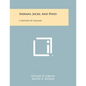 Indians, Jacks, And Pines: A History Of Saginaw - Paperback