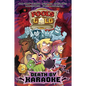 Fool's Gold: Death by Karaoke - Paperback