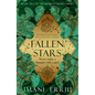 Fallen Stars: Book Two of the Heavenly Bodies Series - Paperback
