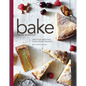 Bake from Scratch (Vol 1): Artisan Recipes for the Home Baker - Hardcover