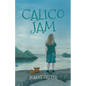 Calico Jam - Paperback