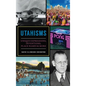Utahisms: Unique Expressions, Inventions, Place Names and More - Hardcover