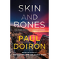 Skin and Bones: And Other Mike Bowditch Short Stories - Paperback
