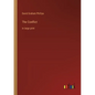 The Conflict: in large print - Paperback