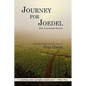 Journey for Joedel - Paperback