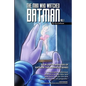 The Man Who Watched Batman Vol. 1: An In Depth analysis of Batman: The Animated Series - Paperback