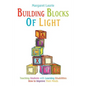 Building Blocks of Light: Teaching Students with Learning Disabilities How to Improve Their Minds - Paperback