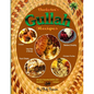 Gullah Recipes: Charleston's Gullah Recipes - Paperback