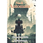 NieR Automata Companion Guide & Walkthrough - Paperback