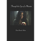 Through the Eyes of a Monster - Paperback