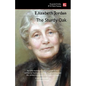 The Sturdy Oak (New Edition) - Paperback