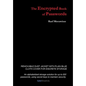 The Encrypted Book of Passwords - Hardcover