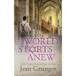 World Starts Anew - Hardcover