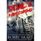 Devil's Homecoming: A Post Apocalyptic Emp Survival Fiction Series - Paperback