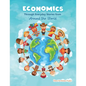 Economics through Everyday Stories from around the World: An introduction to economics for children or Economics for kids, dummies and everyone else - Paperback