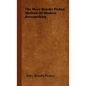 The Mary Brooks Picken Method of Modern Dressmaking - Paperback