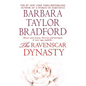 The Ravenscar Dynasty - Paperback