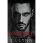 Domenico - Paperback