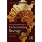 Conceptual Breakthroughs in Evolutionary Ecology - Paperback