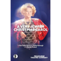 A Very Jewish Christmas Carol - Paperback
