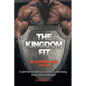 The Kingdom Fit - Paperback