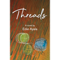 Threads - Paperback