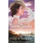 Lady of Tarpon Springs - Hardcover