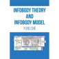 Infobody Theory and Infobody Model - Paperback