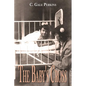 The Baby's Cross: A Tuberculosis Survivor's Memoir - Paperback