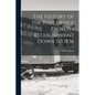 The History of the Post Office From Its Establishment Down to 1836 - Paperback
