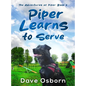Piper Learns to Serve - Hardcover