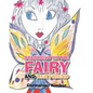 Starlight Little Fairy and Her Friend - Paperback