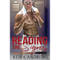 Reading the Signs - Paperback