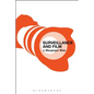 Surveillance and Film - Paperback