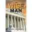 The Wise Man - Paperback