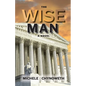 The Wise Man - Paperback