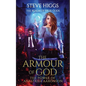 The Armour of God - Paperback