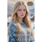 An Appalachian Engagement: An Amish of Appalachia Novel - Paperback
