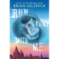 Run Away with Me - Hardcover