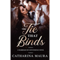 The Tie That Binds - Paperback