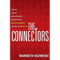 The Connectors P - Paperback