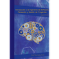 Introducción a la ingeniería de software, planeación y gestión de proyectos informáticos - Paperback