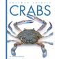 Crabs - Library Binding