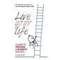 Live Your Life - Paperback