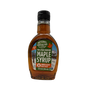 Vermont Maple Syrup Amber Rich Squeeze Bottle - 12 oz