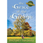 The Grace of the Ginkgo - Paperback